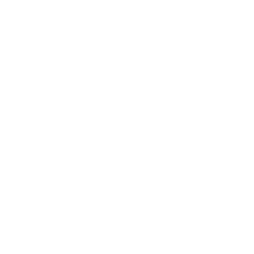 ODIN - OE Data Integration Network